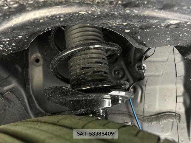 Toyota RAIZE 2025-11 7359464-19
