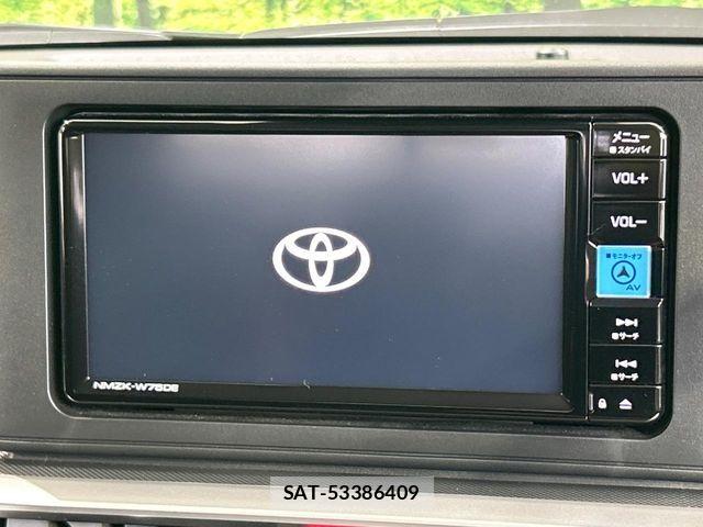 Toyota RAIZE 2025-11 7359464-2