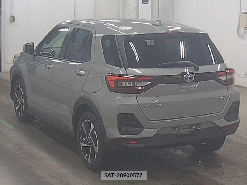 Toyota  2026-06 7349932-2