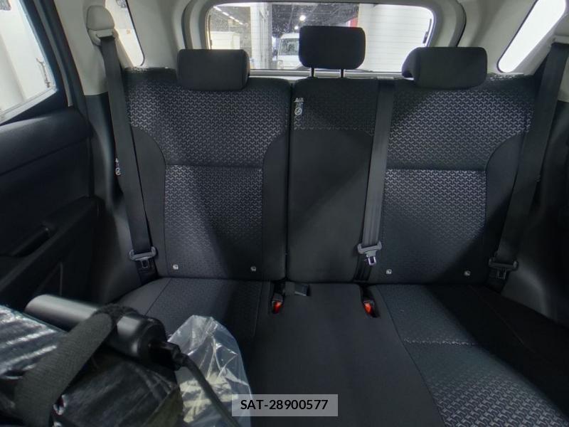 Toyota  2026-06 7349932-5