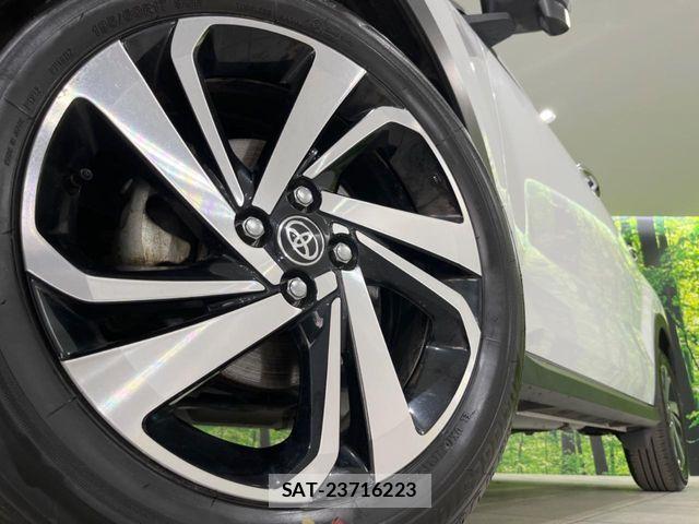 Toyota RAIZE 2025-10 7359462-13