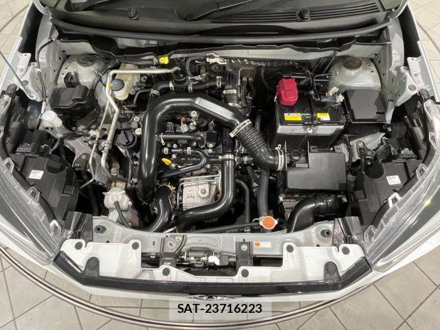 Toyota RAIZE 2025-10 7359462-18