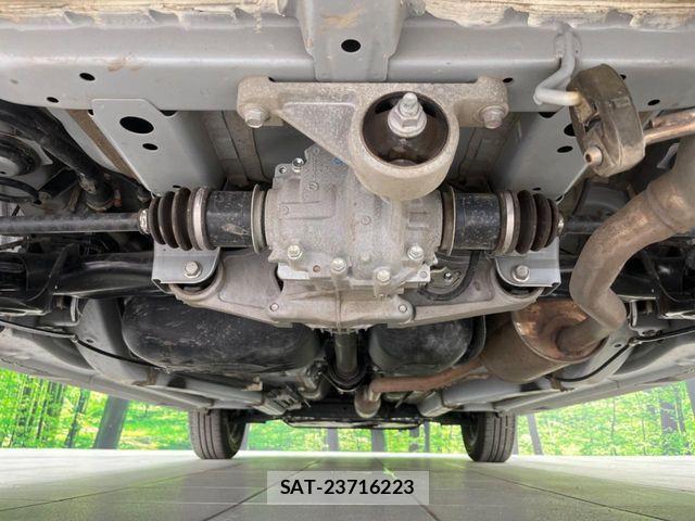 Toyota RAIZE 2025-10 7359462-19