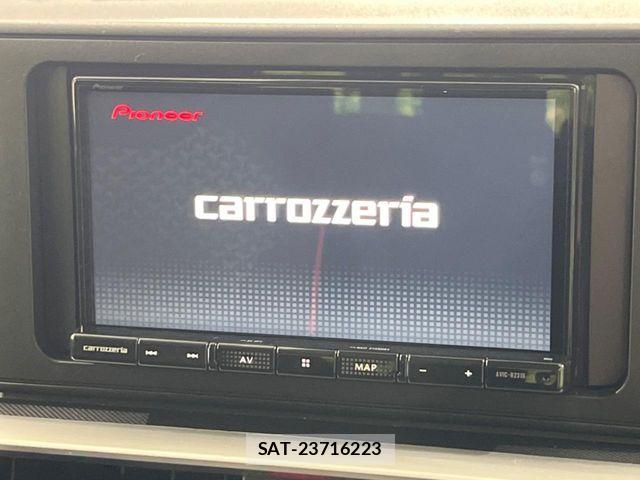 Toyota RAIZE 2025-10 7359462-3
