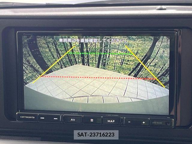Toyota RAIZE 2025-10 7359462-4