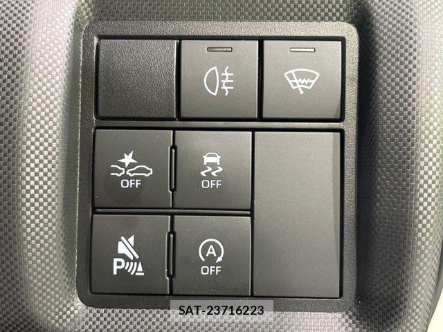 Toyota RAIZE 2025-10 7359462-5