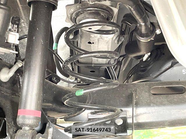 Toyota RAIZE 2025-03 7359470-19
