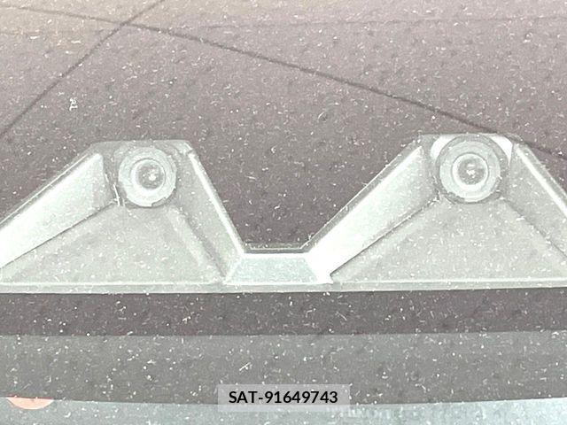 Toyota RAIZE 2025-03 7359470-2