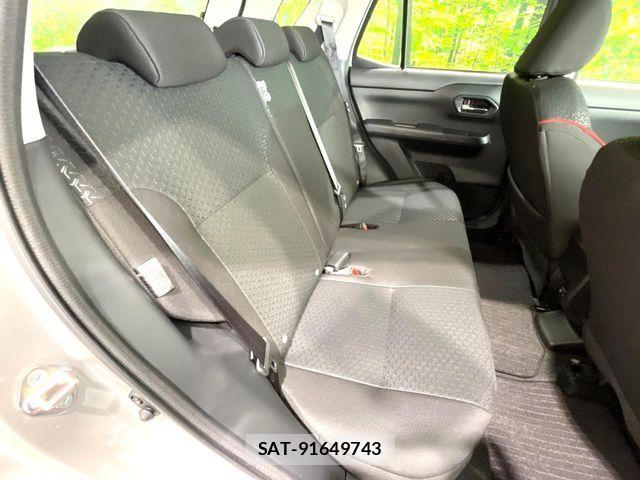 Toyota RAIZE 2025-03 7359470-8