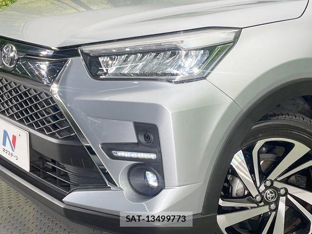 Toyota RAIZE 2020-03 7359483-11