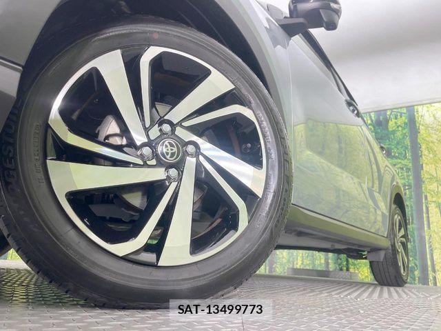 Toyota RAIZE 2020-03 7359483-12