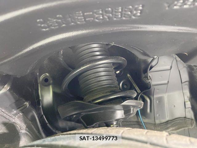 Toyota RAIZE 2020-03 7359483-19