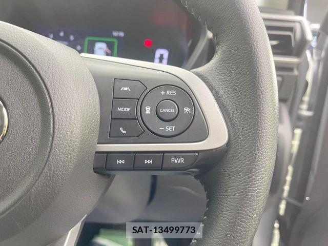 Toyota RAIZE 2020-03 7359483-3