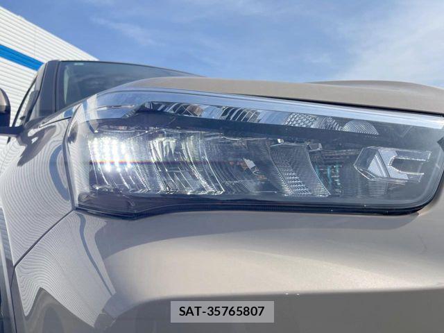 Toyota RAIZE 2023-09 7359473-12