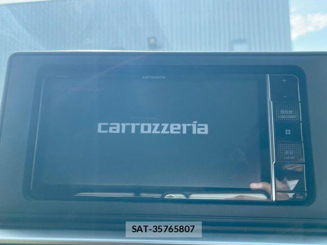 Toyota RAIZE 2023-09 7359473-3