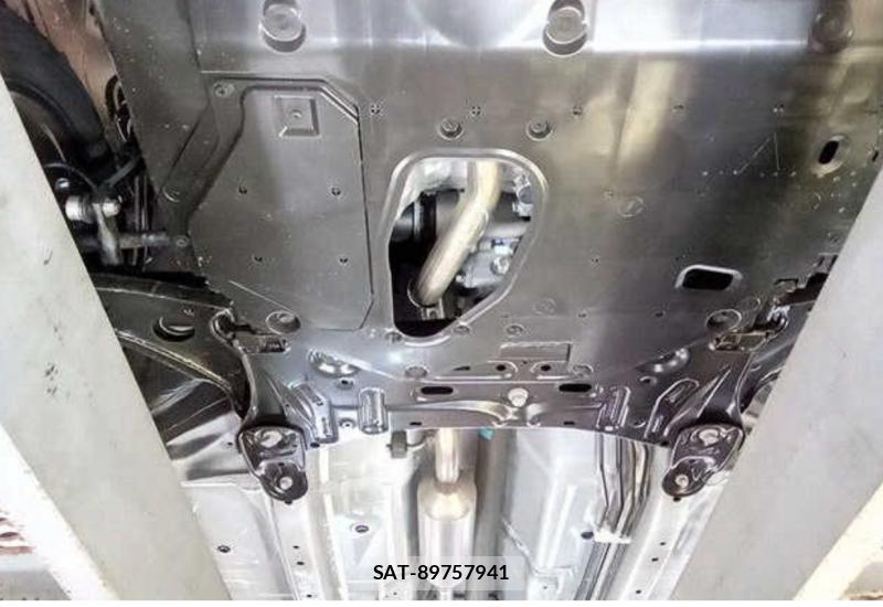 Toyota RAIZE 2025-09 7228548-11