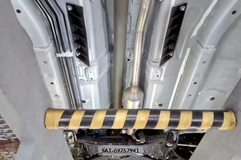 Toyota RAIZE 2025-09 7228548-12