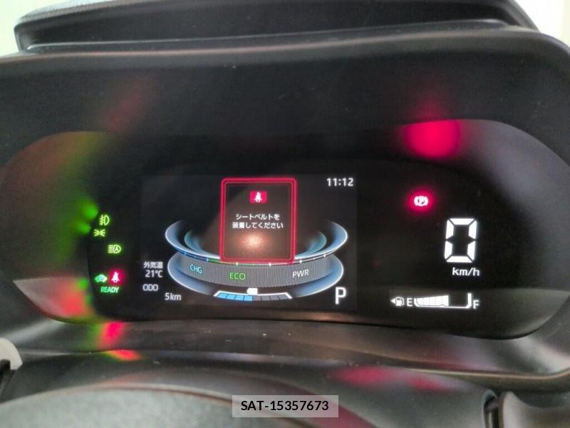 Toyota RAIZE 2026-06 7380006-5