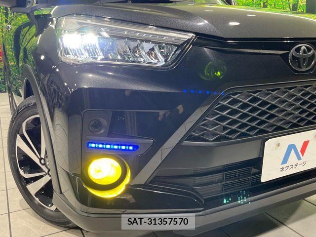Toyota RAIZE 2021-04 7393765-11