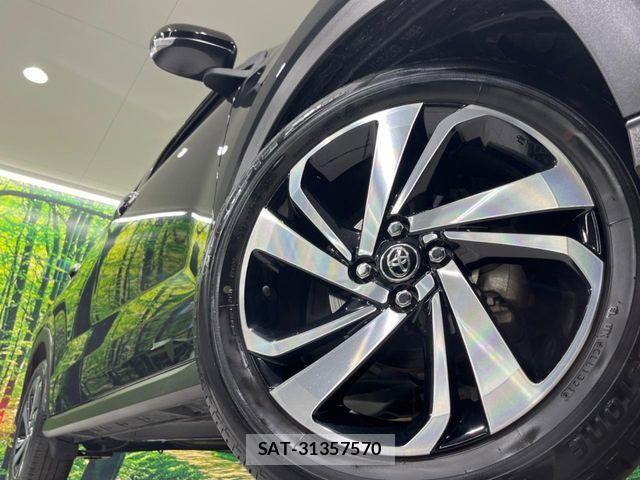 Toyota RAIZE 2021-04 7393765-12