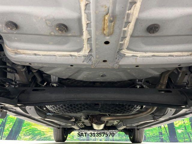 Toyota RAIZE 2021-04 7393765-18