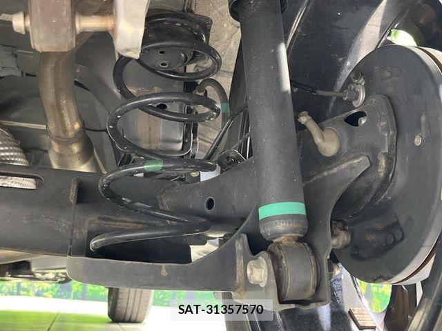 Toyota RAIZE 2021-04 7393765-19