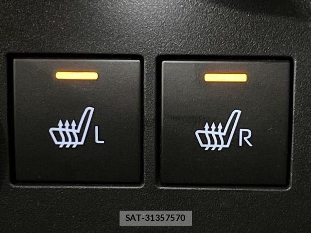 Toyota RAIZE 2021-04 7393765-4