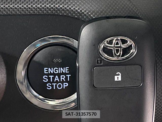 Toyota RAIZE 2021-04 7393765-6