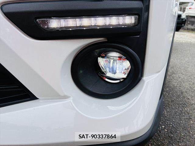 Toyota RAIZE 2019-11 7393788-12