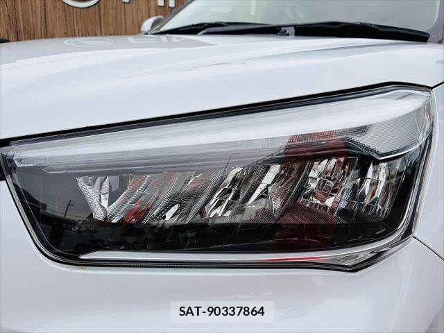 Toyota RAIZE 2019-11 7393788-21