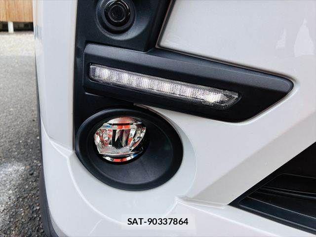 Toyota RAIZE 2019-11 7393788-24