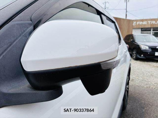 Toyota RAIZE 2019-11 7393788-25
