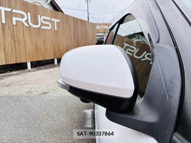 Toyota RAIZE 2019-11 7393788-26