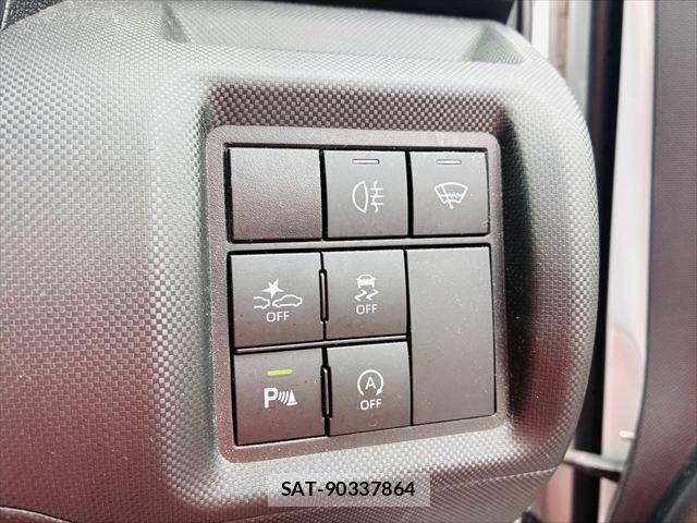 Toyota RAIZE 2019-11 7393788-6