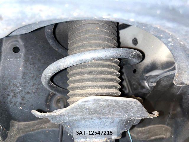Toyota RAIZE 2021-02 7393595-19