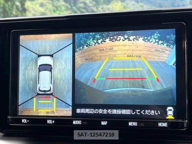 Toyota RAIZE 2021-02 7393595-3