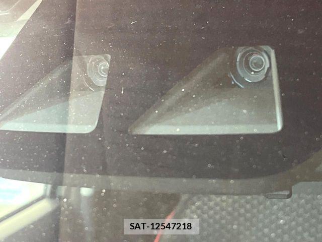 Toyota RAIZE 2021-02 7393595-4
