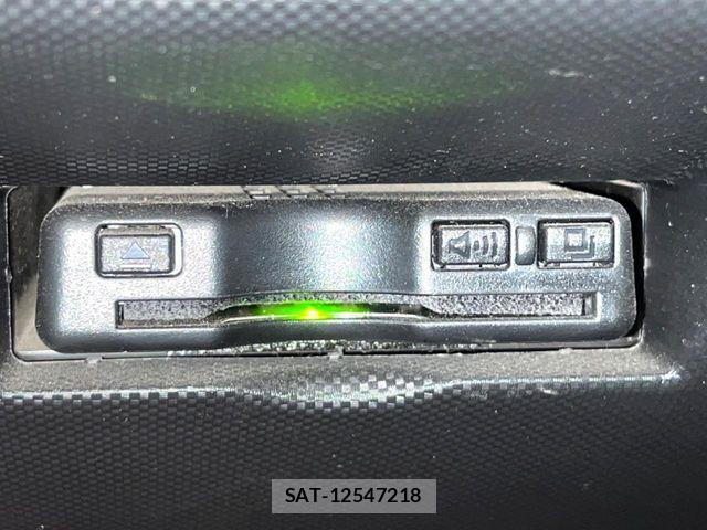 Toyota RAIZE 2021-02 7393595-6