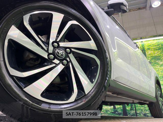 Toyota RAIZE 2025-10 7457103-13