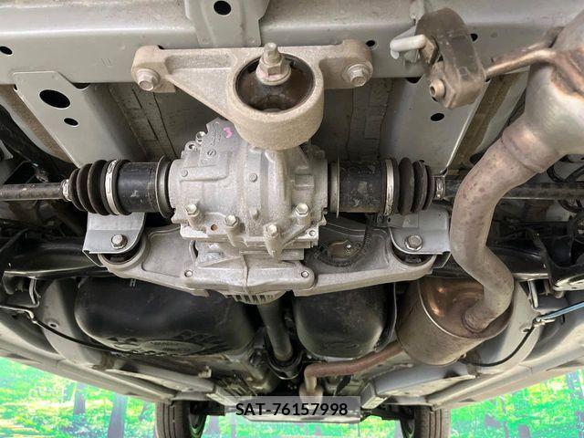 Toyota RAIZE 2025-10 7457103-19
