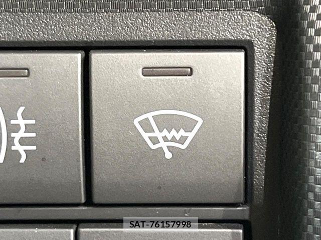 Toyota RAIZE 2025-10 7457103-2
