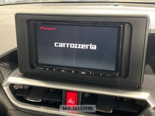 Toyota RAIZE 2025-10 7457103-3