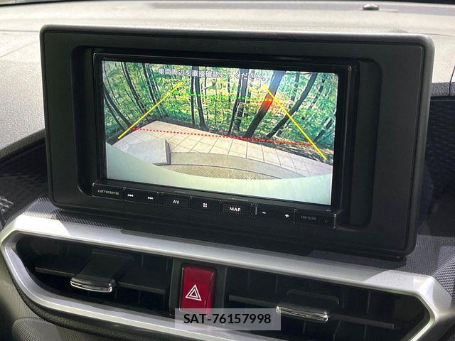 Toyota RAIZE 2025-10 7457103-4