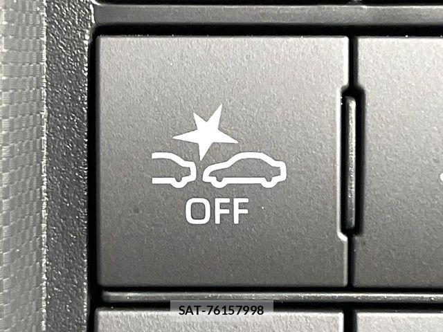 Toyota RAIZE 2025-10 7457103-5
