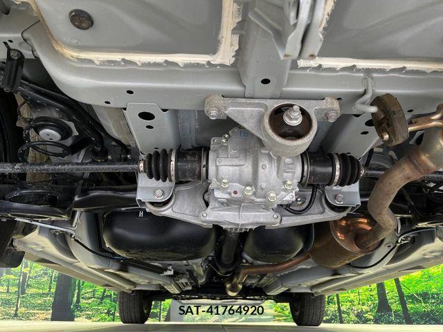 Toyota RAIZE 2025-09 7457115-18