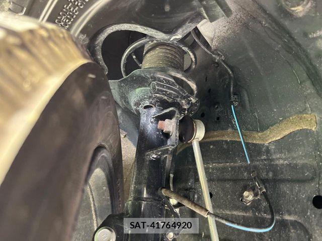 Toyota RAIZE 2025-09 7457115-19