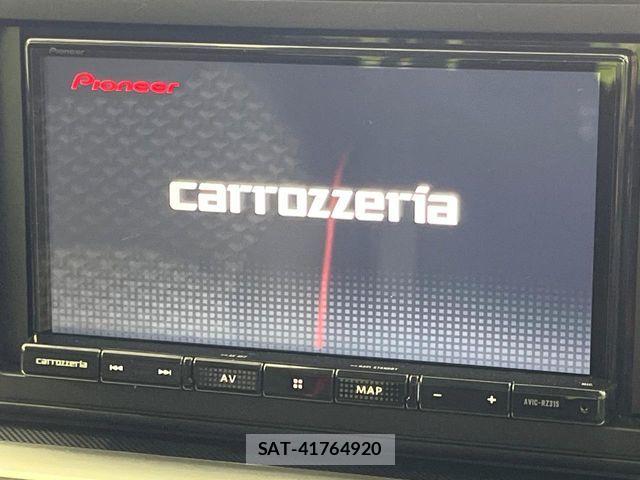 Toyota RAIZE 2025-09 7457115-2