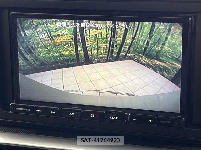 Toyota RAIZE 2025-09 7457115-3