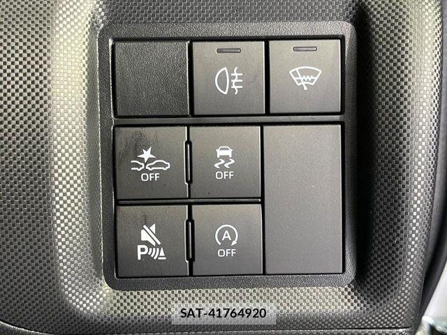 Toyota RAIZE 2025-09 7457115-4
