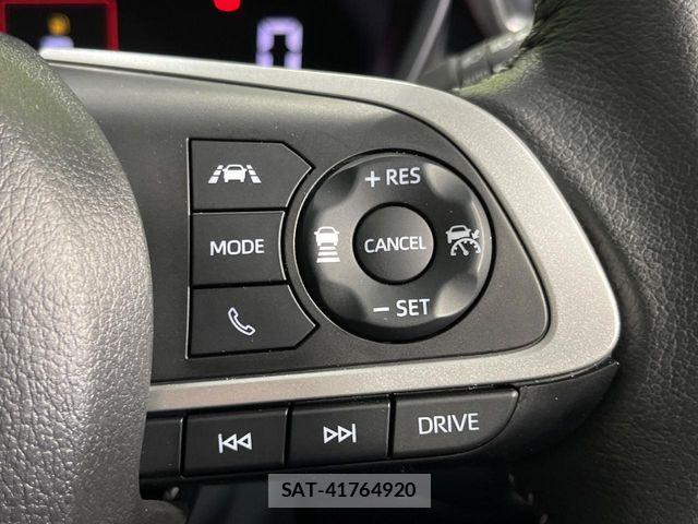 Toyota RAIZE 2025-09 7457115-6